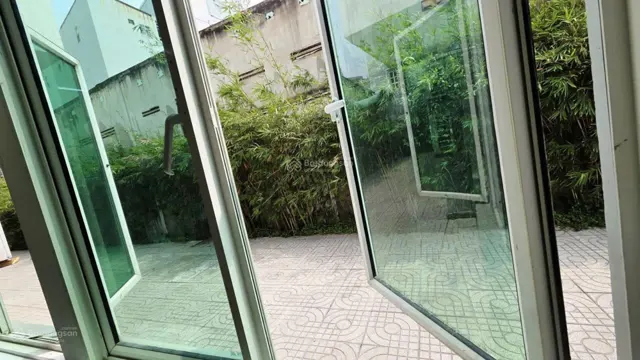 Cho Thuê Shophouse 270M² Quận 7, Phù Hợp Mở Mầm Non, Trung Tâm Anh Ngữ, Kỹ Năng