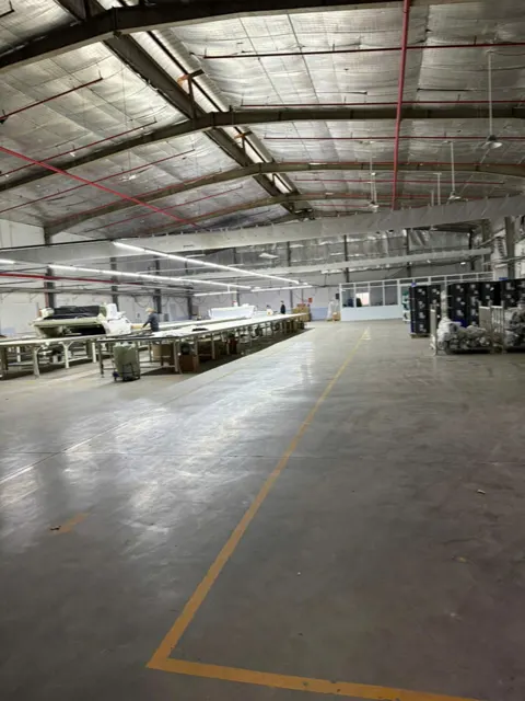 Cho Thuê Kho Xưởng 2.600M² Tại Tân Dân, Khoái Châu, Hưng Yên – Pccc Tự Động