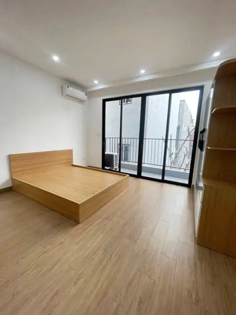 Nhà Xinh Phượng Nghĩa – Nhỏ Gọn, Ấm Cúng, Dọn Về Ở Ngay!