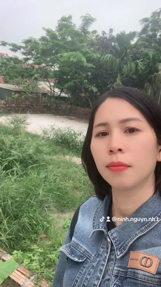 Bán Đất Đẹp Hàng F0 Đầu Tư Giữ Tiền Cực Tốt .60M, Nhỉnh 2 Tỷ Ô Tô Tải Vào Đất Cách Vin Ocean