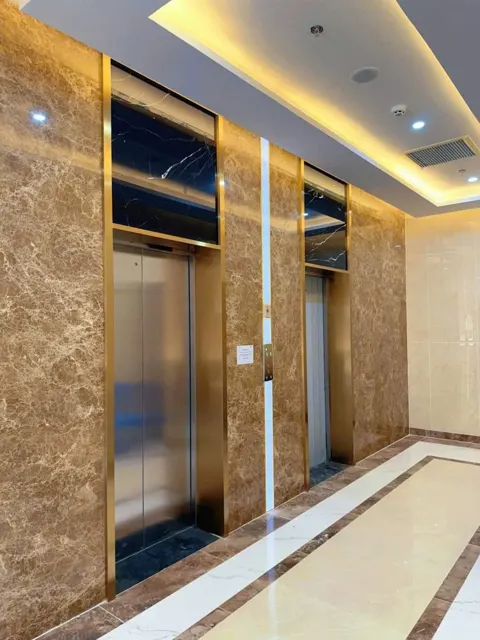 Bán Nhanh Căn 2Pn - 2Wc Khu Hưng Phú Cần Thơ