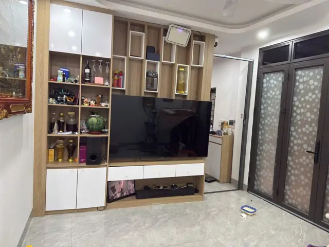 Hot Hot Nhà Đẹp – Giá Tốt – Bán Gấp Nhà 3 Tầng Tại Sinh Liên, Xã Bình Minh, Hà Nội