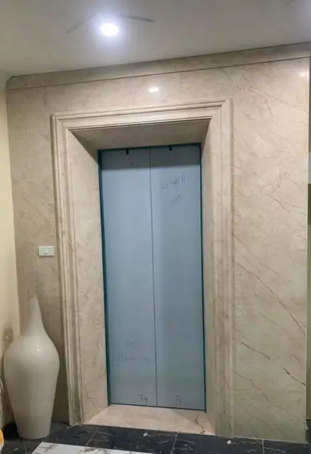 Cho Thuê Nhà Mới, 266M2_ 6,5T; Lê Thanh Nghị, Trần Đại Nghĩa -107 Tr