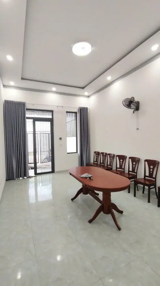 Cho Thuê Nhà Hẻm 10/3 , Vành Đai Buôn Ma Thuột, Đắklắk