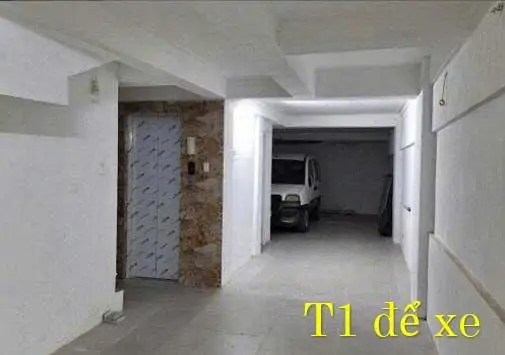 Chính Chủ Cho Thuê Nhà Mới Xây Làm Văn Phòng Tầng 1 + Tầng 2 Tại Đống Đa, Hà Nội