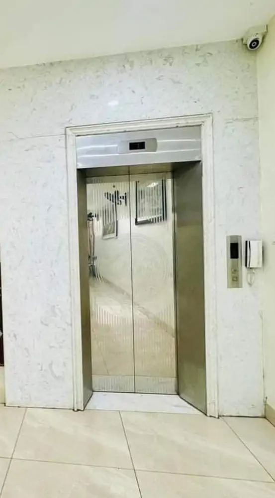 Cho Thuê Nhà, Đội Cấn, Giang Văn Minh, Đốc Ngữ, Tm; 210M2* 5,5T -84 Tr