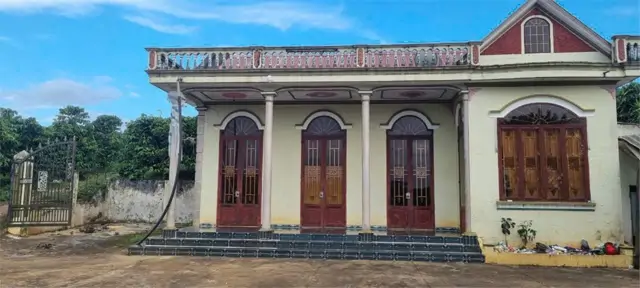 Hot Hot Đất Đẹp – Giá Tốt – Chính Chủ Bán Đất Tại Xã Tân Hà, Huyện Lâm Hà, Lâm Đồng
