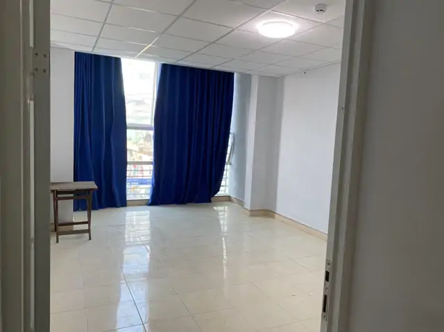 Cho Thuê Phòng Đẹp - Vị Trí Thuận Tiện
