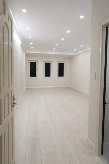 Cho Thuê Phòng Mặt Tiền Hoàng Sa, Trường Sa Để Ở, Studio, Kinh Doanh