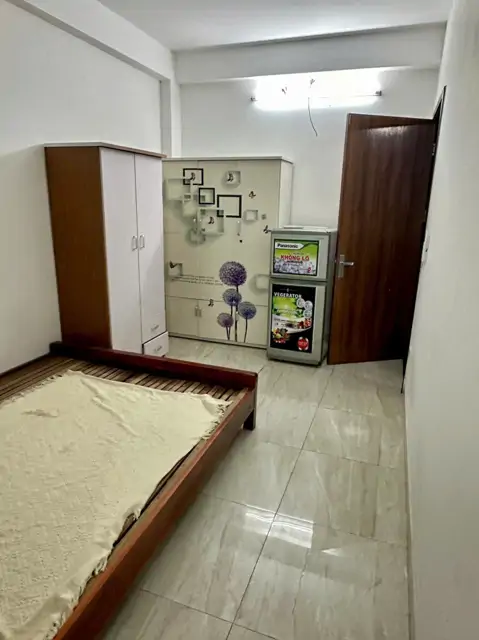 Cho Thuê Phòng 3Tr2 Khép Kín Giá Tốt Văn Quán, Hà Đông