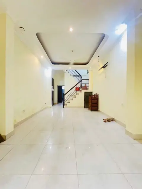 Cho Thuê Kim Ngưu, Nhà Đẹp Sát Ô Tô, 63M 4T, 4 Ngủ 14Tr 0903258273