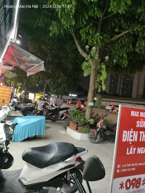 Bán Gấp Giá Rẻ Mặt Phố Tả Thanh Oai 80M, 1.5 Tầng, Mặt Tiền 5M, 1.1 Tỷ, Thanh Trì