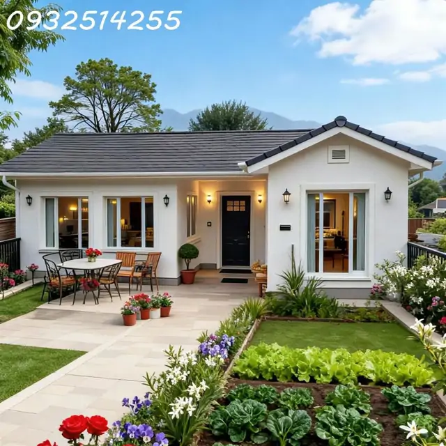 Bán Nhà 3 Tầngthiết Kế Tân Cổ Điển - Trung Tâm Hải Châu - Cách Sông Hàn 100M - Ngang 7M5 - Giá Chỉ