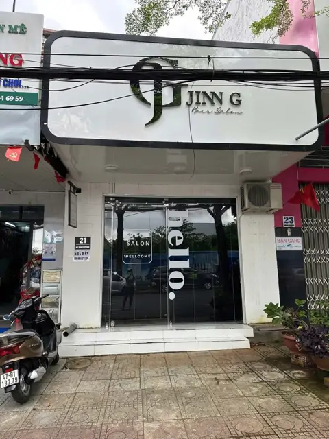 Nhà Riêng Hùng Vương, Đường Hùng Vương, Phường Buôn Ma Thuột, Đắk Lắk
