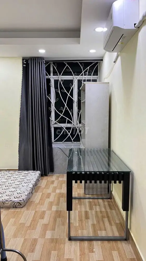 Cho Thuê Phòng Trong Căn Hộ Cao Cấp Tại Hoàng Anh Gia Lai 2 – Quận 7