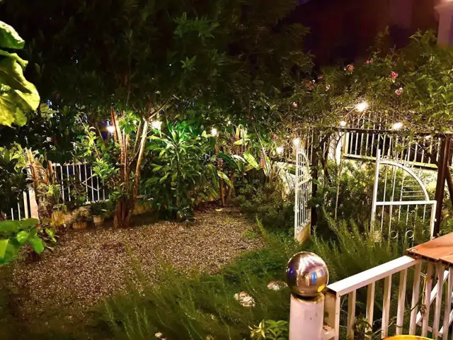 Cho Thuê Homestay Phạm Hồng Thái Phường 10 Đà Lạt