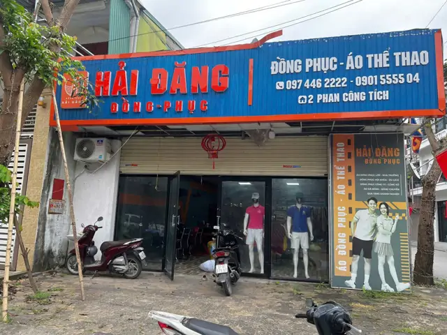 Chính Chủ Cho Thuê Ốt Kinh Doanh 2 Mặt Đường Tại Trung Tâm Tp Vinh, Nghệ An