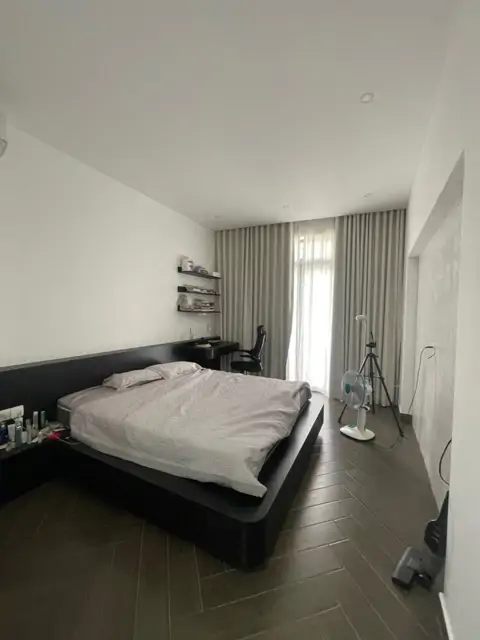 Nhà Mặt Tiền Nguyễn Phước Nguyên 63M2, 3 Tầng Mới, Kinh Doanh Tốt, Chỉ 6.8 Tỷ