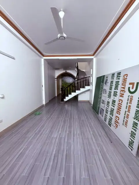 Siêu Phẩm Dân Xây - View Vành Đai - Kinh Doanh Đỉnh - 50M2 -Mặt Tiền 4M2 -Giá 19 Tỷ