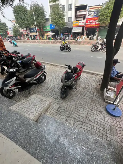 Quận Tân Phú ! Cho Thuê Nnc Mặt Tiền Lê Trọng Tấn, Liên Hệ Xem Mặt Bằng : 0908944568
