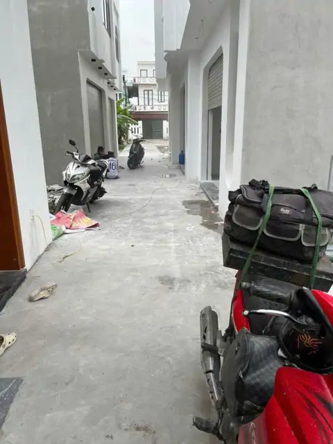 Hàng Hiếm Hải Thành 2 - Dương Kinh - 41.2M2 - Dương Kinh - Giá 1 Tỷ 2Xx