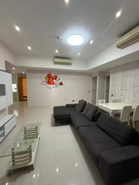 Cho Thuê Căn Hộ Cao Cấp 2Pn The Estella An Phú – View Landmark 81 Cực Đẹp