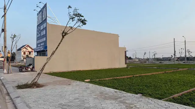 Em Cần Bán Gấp Cho Anh Chị Nào Thiện Chí Mua Giao Dịch Trong Ngày Em Cắt Lỗ 100Tr 1.2 Tỷ 85M² 14.12