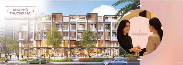 One Era – Giá Trị Sống Và Tiềm Năng Tăng Trưởng Trong Cùng Một Lựa Chọn