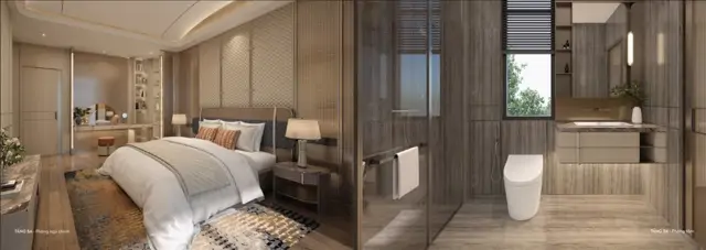 Nhà Đầu Tư Đang Đổ Dồn Sự Chú Ý Về One Era Vì Điều Này