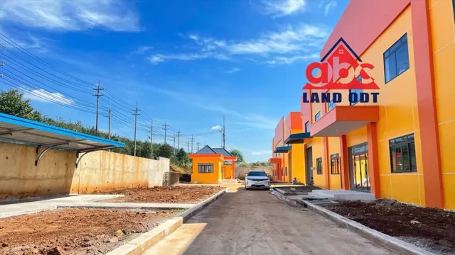 Cho Thuê Xưởng Sản Xuất, Kinh Doanh Hợp Lý Nhiều Ngành Nghề, Tiếp Nhận Linh Hoạt Ngành Nghề