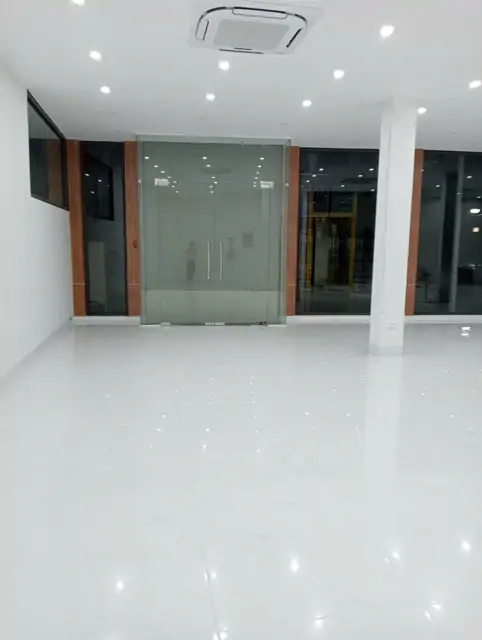 Vip Tái Định Cư X2b- Lô Góc 3 Mặt Thoáng – Phân Lô Vỉa Hè – Ô Tô Tránh – Tòa Nhà 7 Tầng Thang Máy –