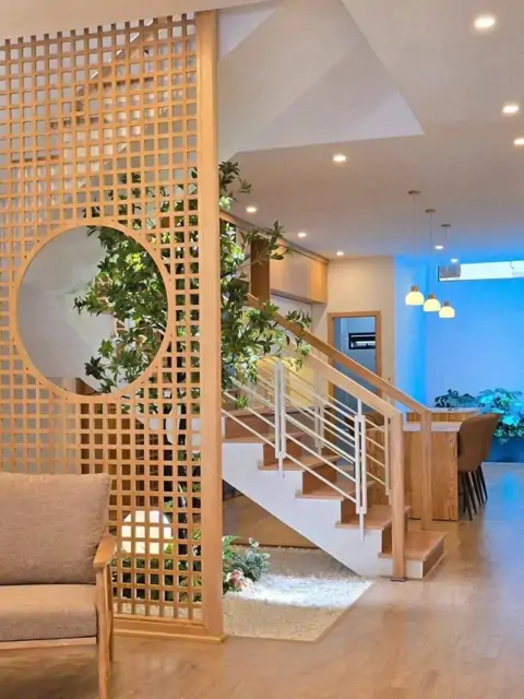 Bán Tòa Căn Hộ Trưng Nữ Vương, Hải Châu, 200M2, 28 Phòng, Doanh Thu 160Tr/tháng