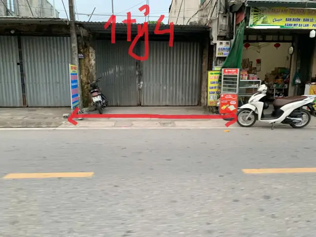 Ngộp Bank Chính Chủ Cần Bán Lô Đất Vsip Gía Hời Chỉ Hơn 1 Tỷ