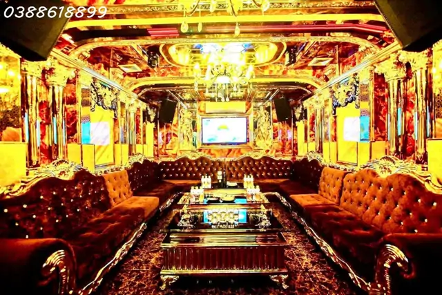 Chủ Ngợp Hạ 20 Tỷ - Tòa Karaoke Mặt Phố Đại Cồ Việt - Full Pccc - 122 Tỷ
