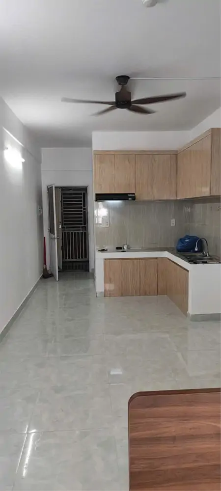 Hot Hot–bán 2 Căn Chung Cư Full Nội Thất–giá Tốt Tại Phường Hòa Khánh, Quận Liên Chiểu, Tp.đà Nẵng