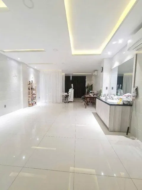 Chính Chủ Bán Nhà Vừa Ở Vừa Kinh Doanh Được Tại Xã Bình Hưng, Bình Chánh, Tp Hcm