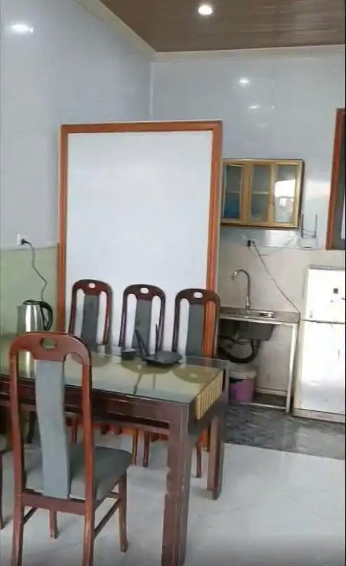 Bán Đất Sát Khu Đô Thị Thanh Hà – Vị Trí Đẹp, Tiềm Năng Tăng Giá Cao