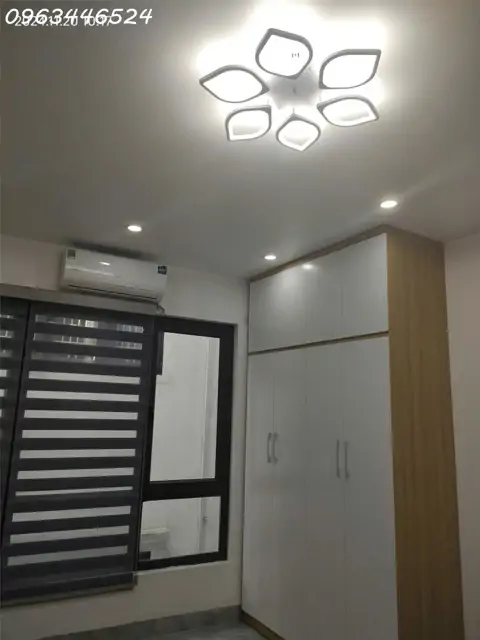 Bán Gấp Giá Rẻ Chung Cư Viện 103 Nguyễn Khuyến 83M, Tầng 10, Mặt Tiền 8M, 5.6 Tỷ Hà Đông