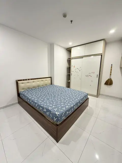 Cần Bán Căn 60 M2 Chung Cư Blue Star - Gia Lâm, Giá Chỉ 66Tr/m2, Lh 0985865658
