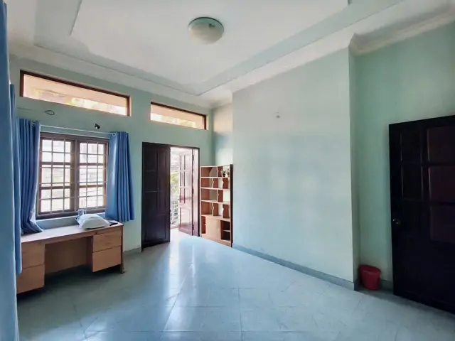 Phòng Trọ Giá Hssv Quận 7 – Full Tiện Ích, Vị Trí Đẹp