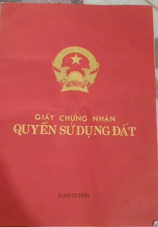 Chính Chủ Bán Quỹ Đất Đẹp Hạ Bằng, Thạch Thất - Sát Hòa Lạc - Tiềm Năng Tăng Giá Cực Mạnh