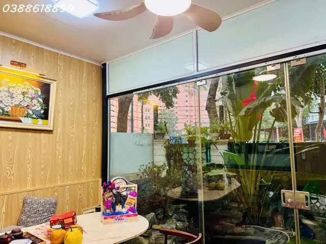 Hạ Chào 7 Tỷ Bán Nhanh Liền Kề Starlake Tây Hồ Tây - 132M2 - 96 Tỷ