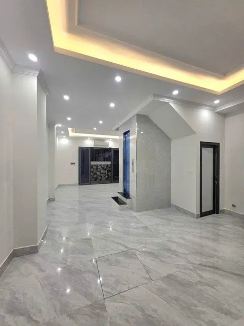 Nhiều Người Mua Nhà Xong Mới Bắt Đầu Hối Hận Vì: