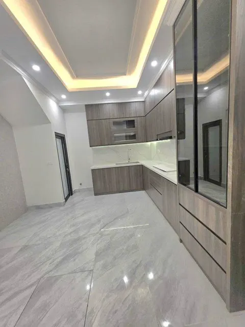 Tầm 15 Tỷ Quanh Phạm Văn Đồng Bây Giờ Muốn Đủ Cả:
