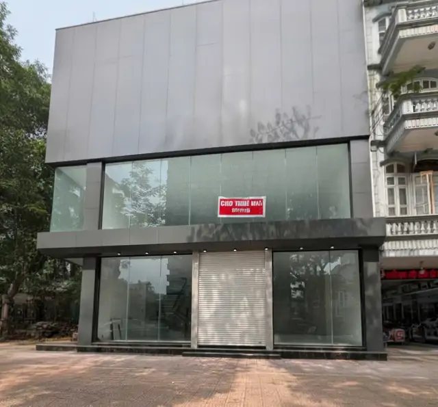 Tôi Cho Thuê Nhà, Chùa Bộc, Phạm Ngọc Thạch, Đ  ống Đa, 120M2x 2T -32 Tr