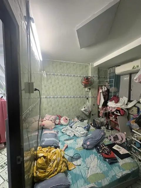 An Cư Quận 6 – Nhà 2 Tầng Gần Hồng Bàng, Hậu Giang – Giá Hiếm Thị Trường