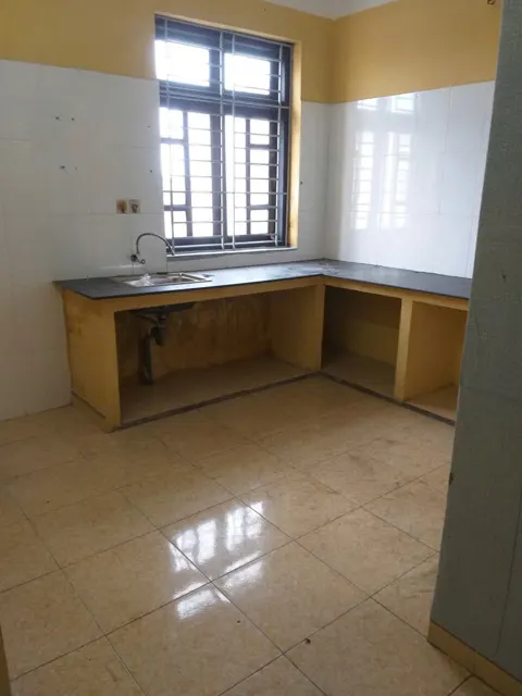 Căn Hộ Tiện Ích- Giá Tốt Chính Chủ Bán Nhanh Căn Hộ Tầng 4 Khu Chung Cư 5 Tầng Cát Bi, Hải Phòng