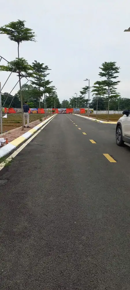 Bán Đất Thổ Cư 110M2 Mặt Đường Tỉnh Lộ 446, Phú Cát, Quốc Oai, Giá 4.5 Tỷ, Sổ Đỏ Chính Chủ. Lh: