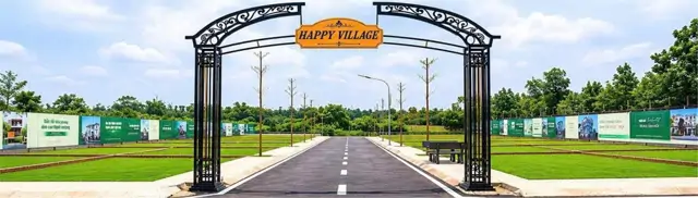 Bán Mảnh Đất 100M2, Mặt Tiền 6,92M, Tai Trục Chính Đường Rộng 30M Nối Ra Khu Công Nghệ Cao Hoà
