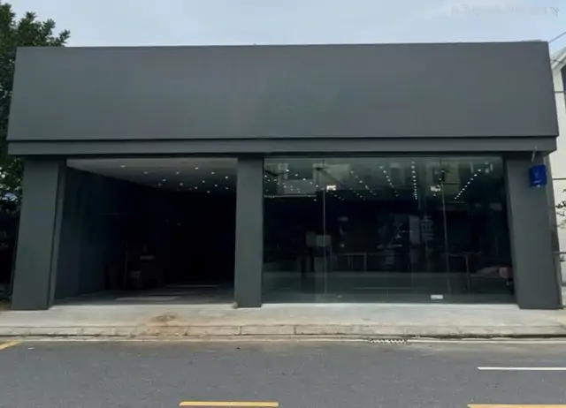 Cho Thuê Nhà, Kim Mã, Giảng Võ, Liễu Giai, Ba Đình, 171M2x 1T -27 Tr